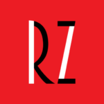 cropped-RZprojects_favicon.png